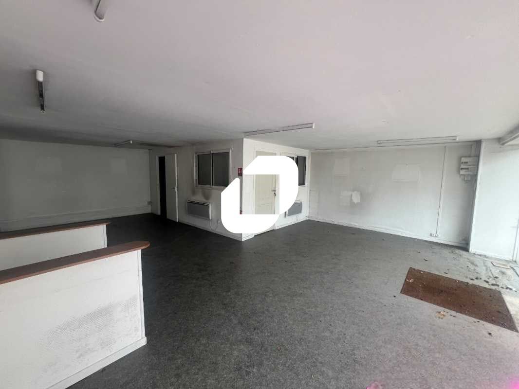 Immprove vous propose à la location, sur la commu