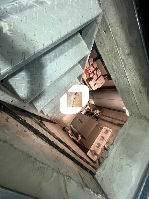 Immprove vous propose à la vente sur la commune d