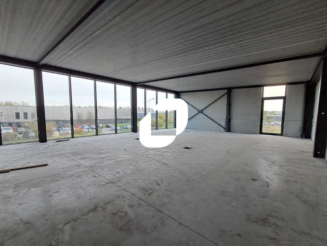 Immprove vous propose à la vente ou à la location