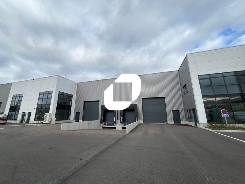 Immprove vous propose à la location des cellules