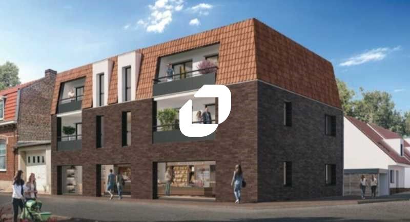 IMMPROVE vous propose à la location et à la vente