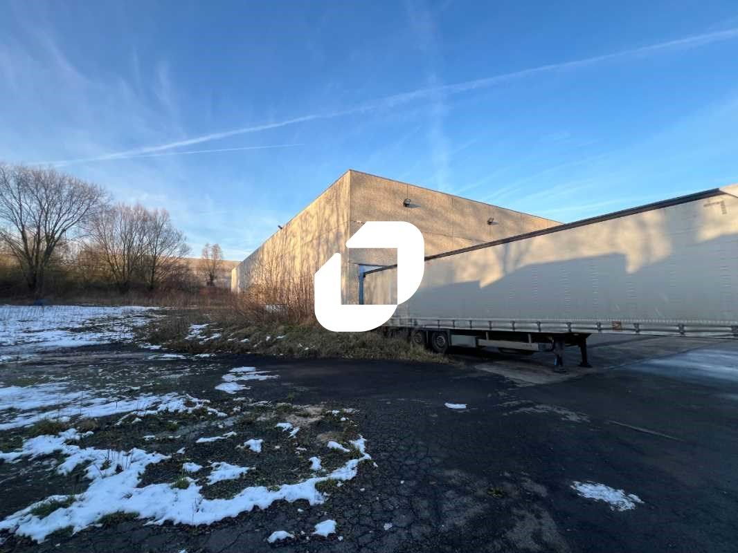 IMMPROVE vous propose à la vente et à la location