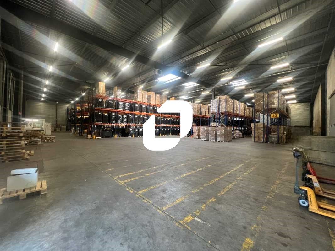 IMMPROVE vous propose à la sous location, sur la