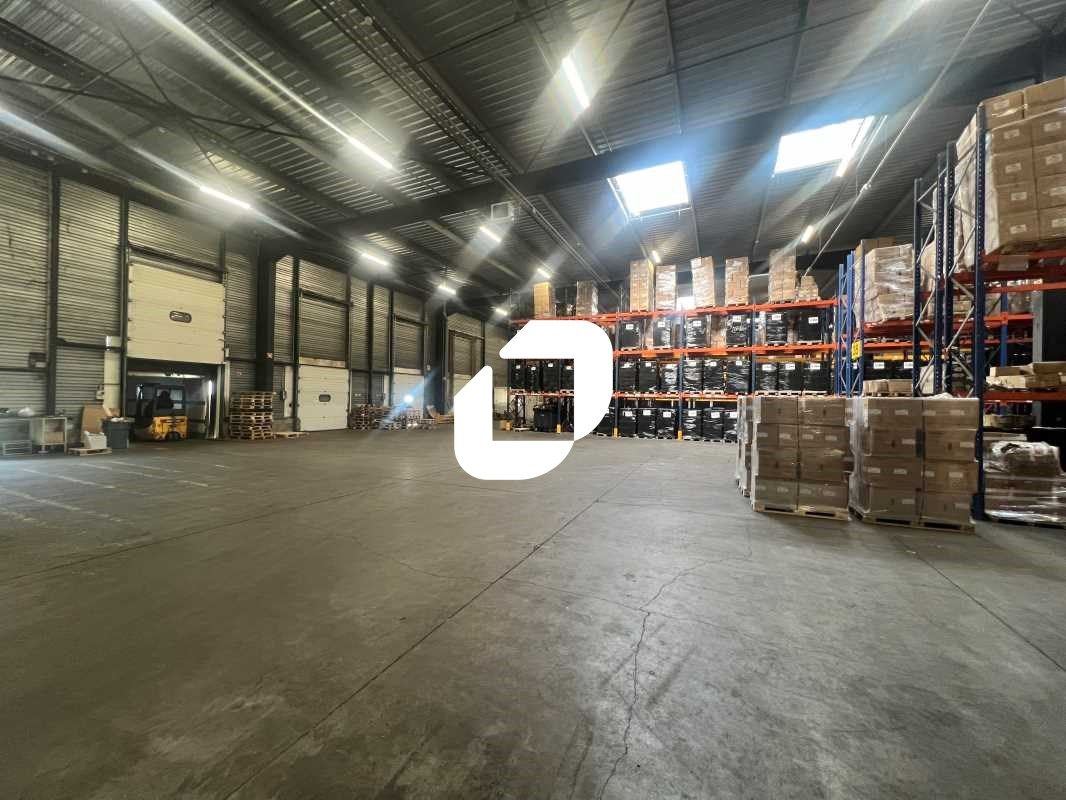 IMMPROVE vous propose à la sous location, sur la