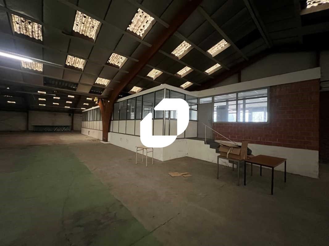 Immprove vous propose sur la commune de Saint Lau