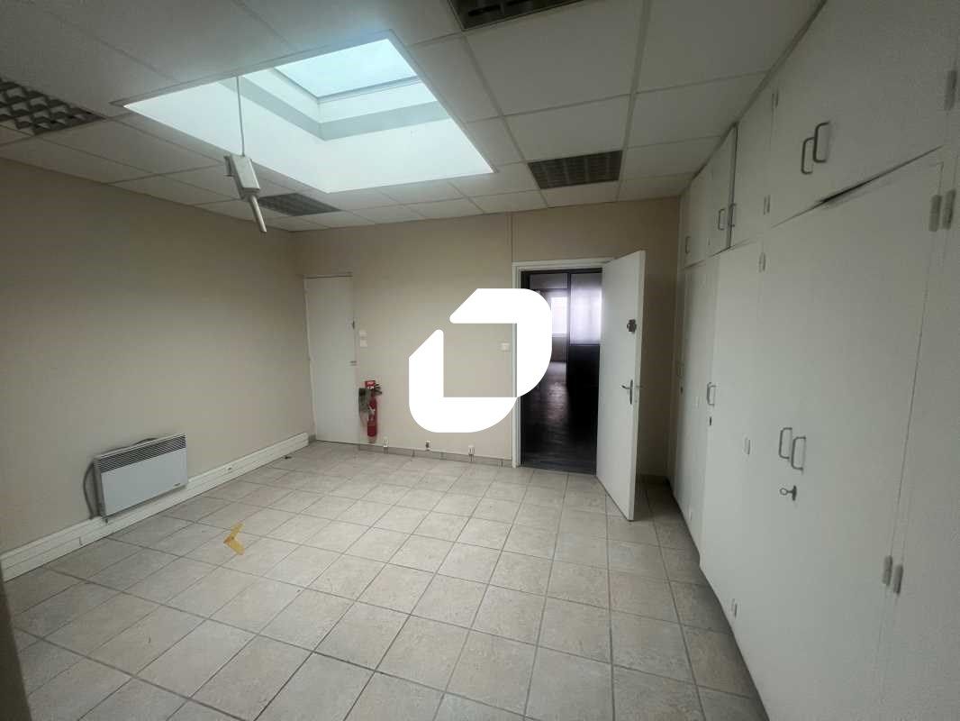 Immprove vous propose sur la commune dynamique de