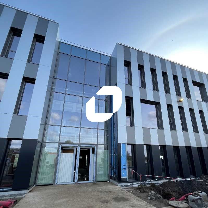 IMMPROVE vous propose à la location ces plateaux 