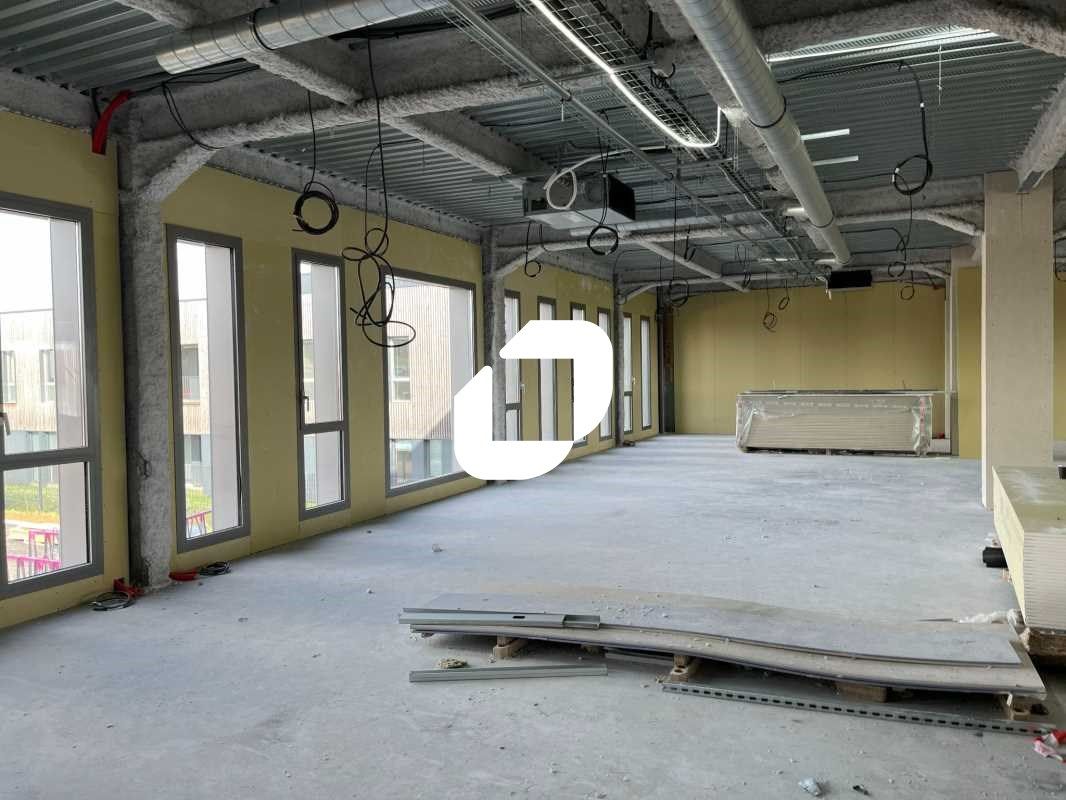 IMMPROVE vous propose à la location ces plateaux 