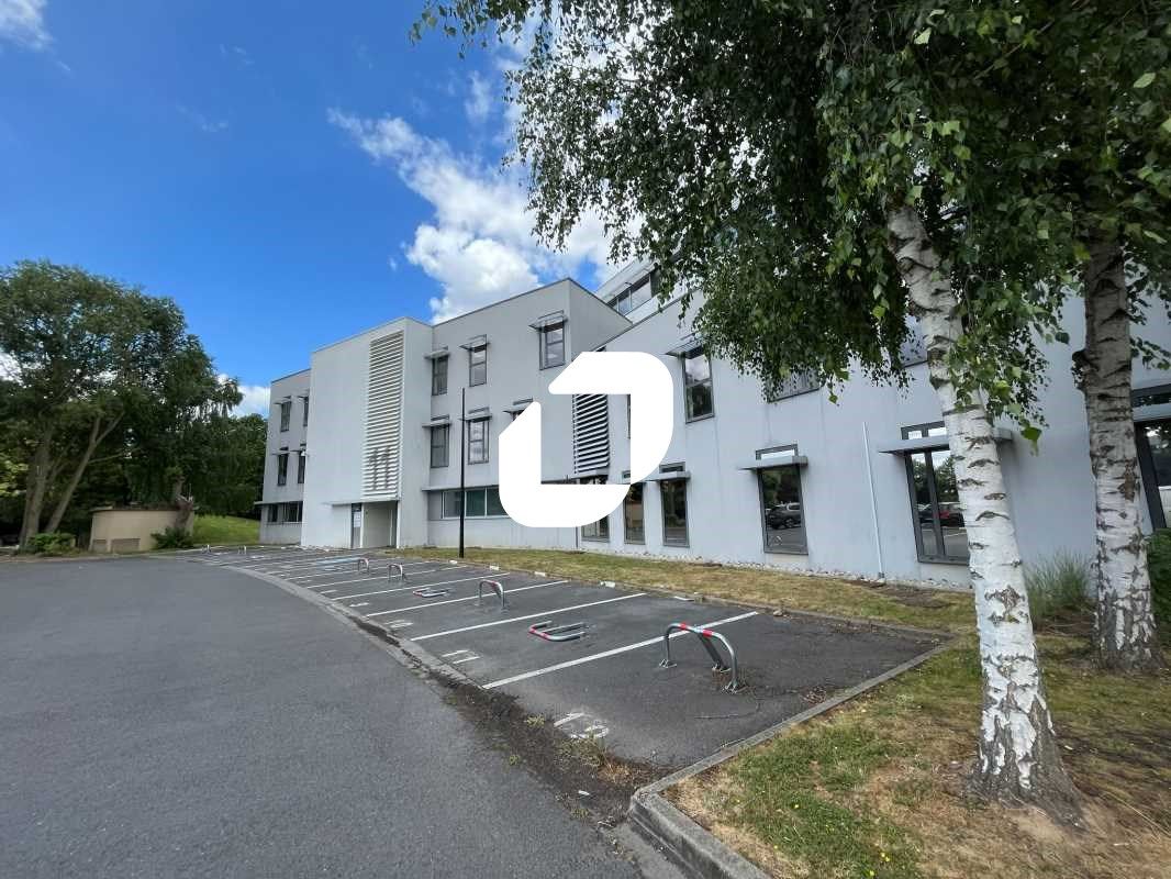 Immprove vous propose des surfaces de bureaux en 