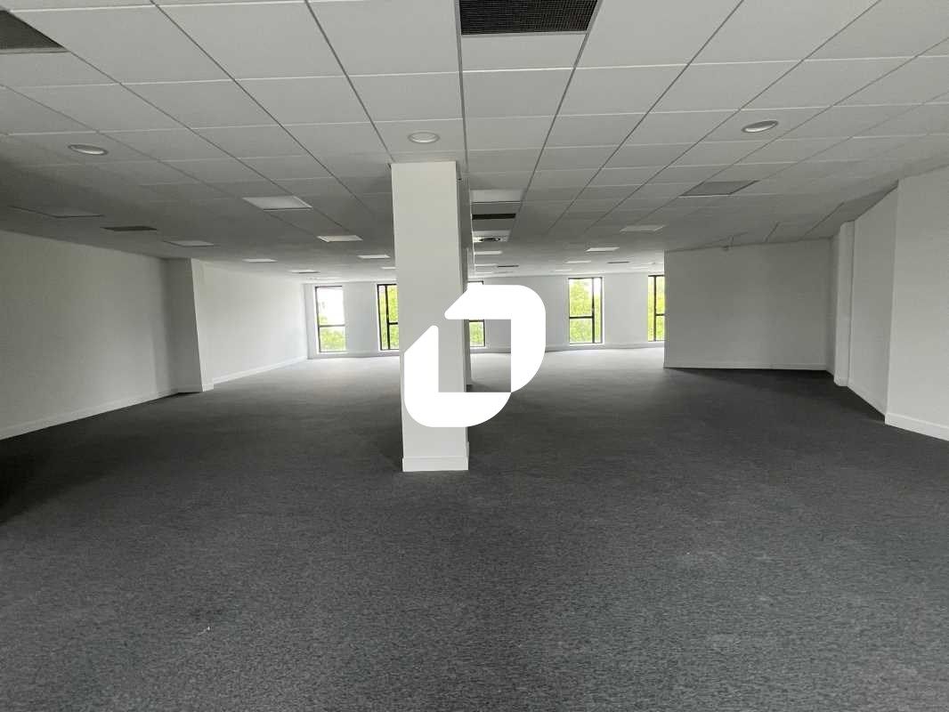 Immprove vous propose des surfaces de bureaux en 