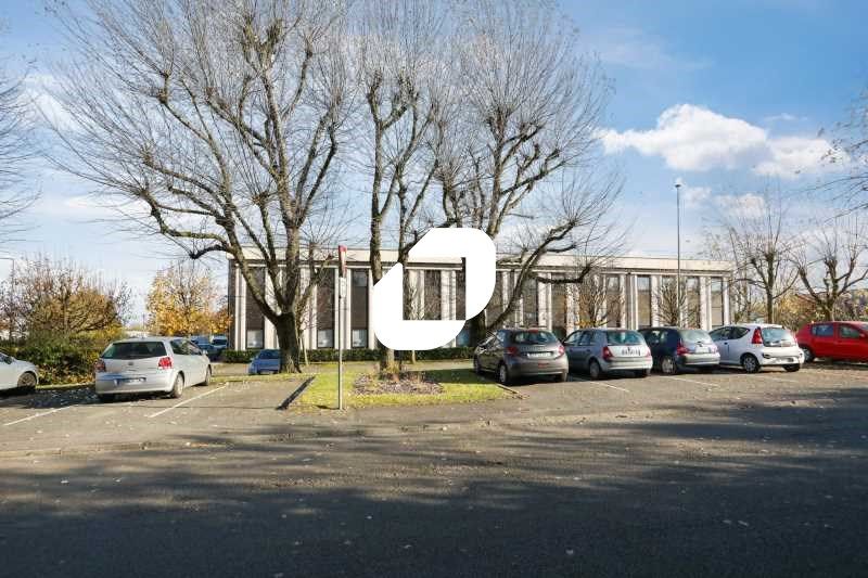 IMMPROVE vous propose à proximité de l'A22 Sortie