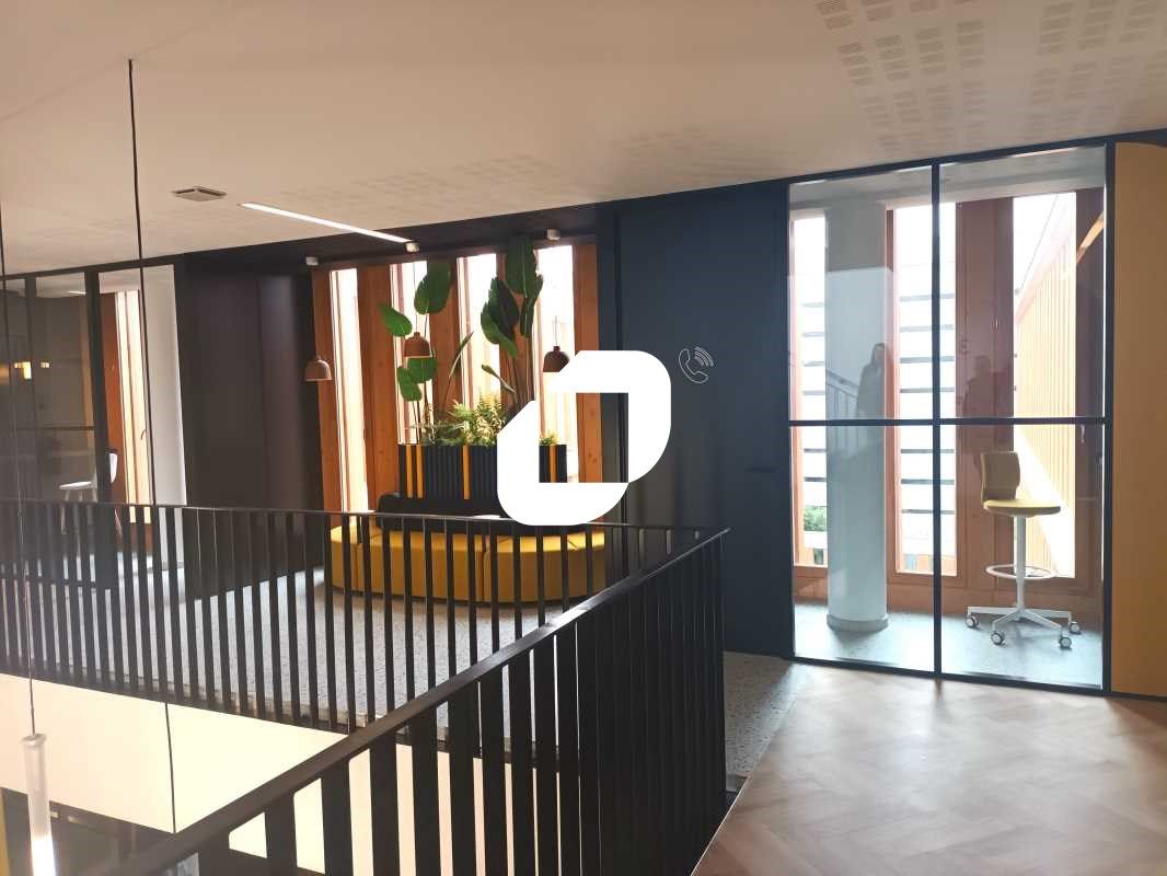 IMMPROVE vous propose à la location plusieurs sur