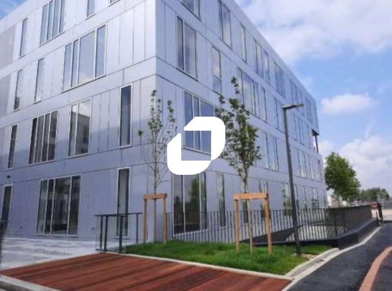 Immprove vous propose sur la Zone Eurasanté, des 