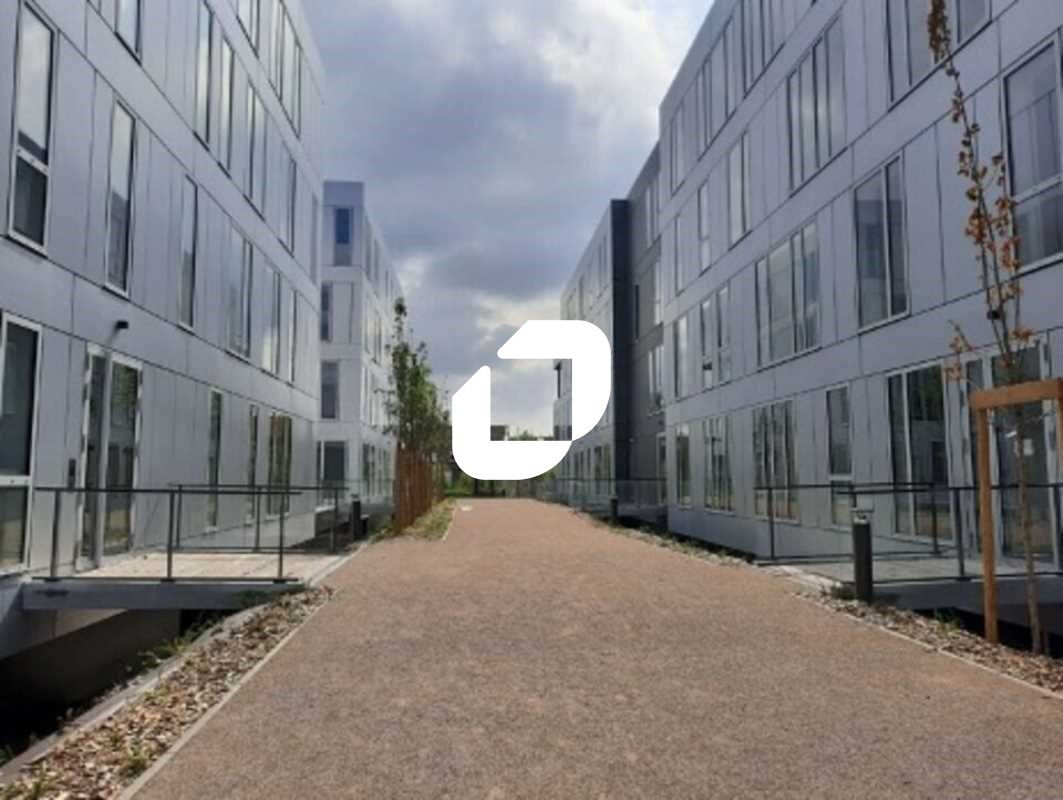 Immprove vous propose sur la Zone Eurasanté, des 