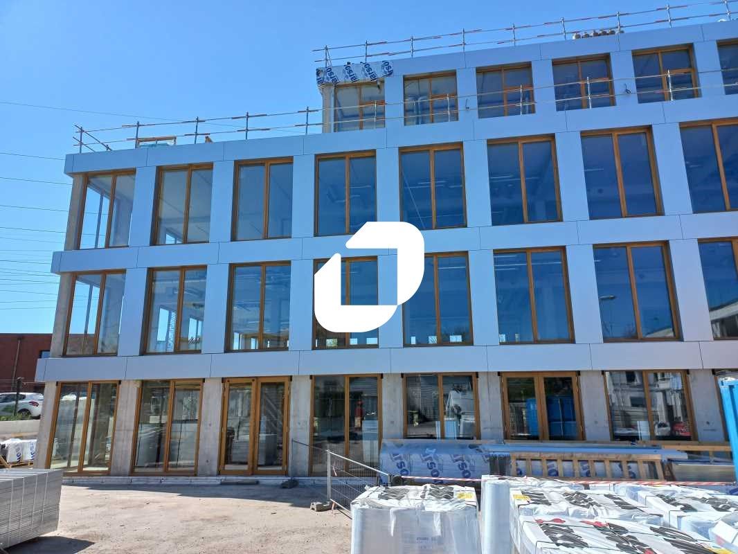 IMMPROVE vous propose sur la commune de Wasquehal