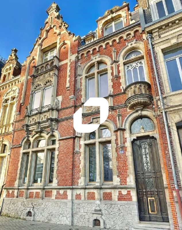 Immprove vous propose à la vente des bureaux d'un