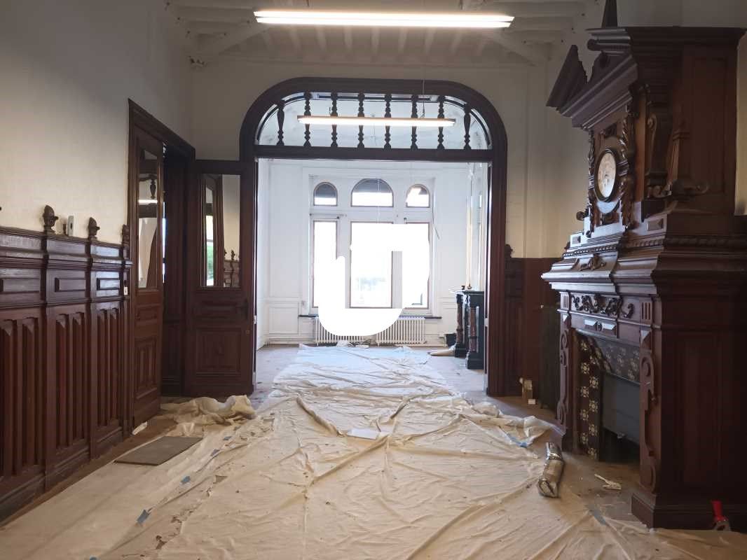 Immprove vous propose à la vente des bureaux d'un