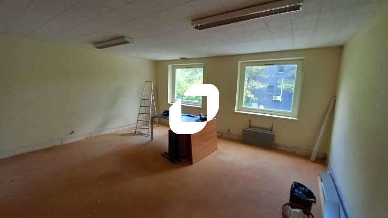 Immprove vous propose à la vente, dans un bâtimen