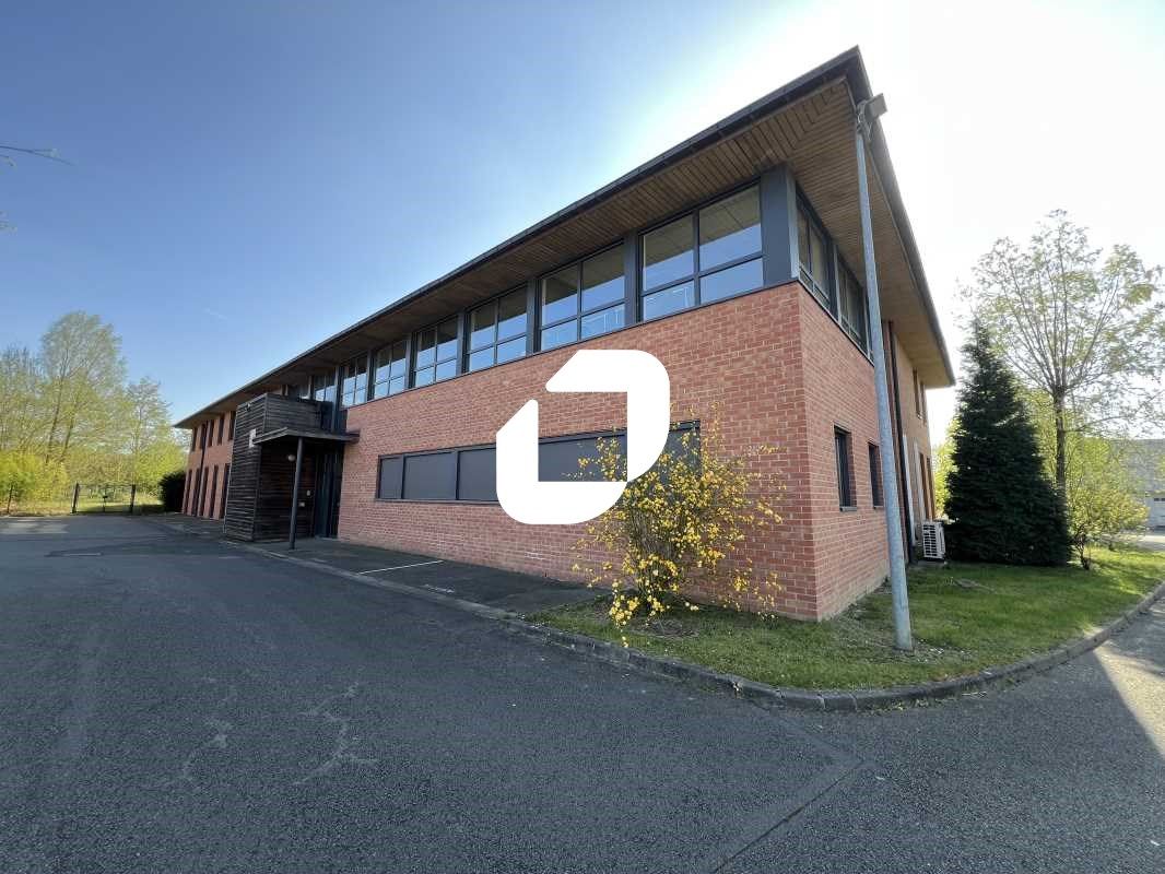 Immprove vous propose à la location plusieurs sur