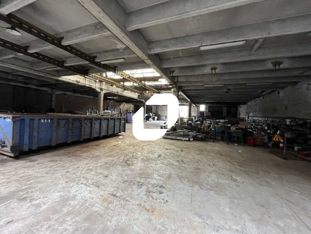 Immprove vous propose à la location, à Auberchico