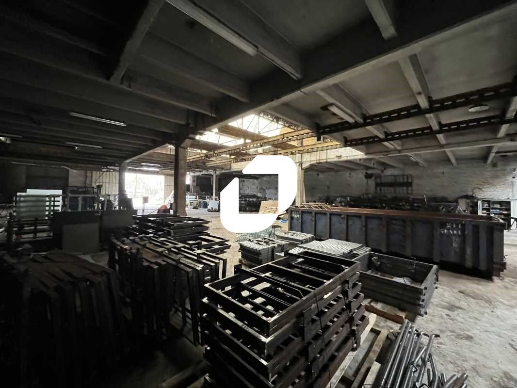 Immprove vous propose à la location, à Auberchico