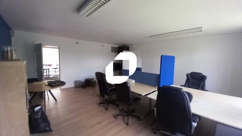 Immprove vous propose à la location, au coeur du 