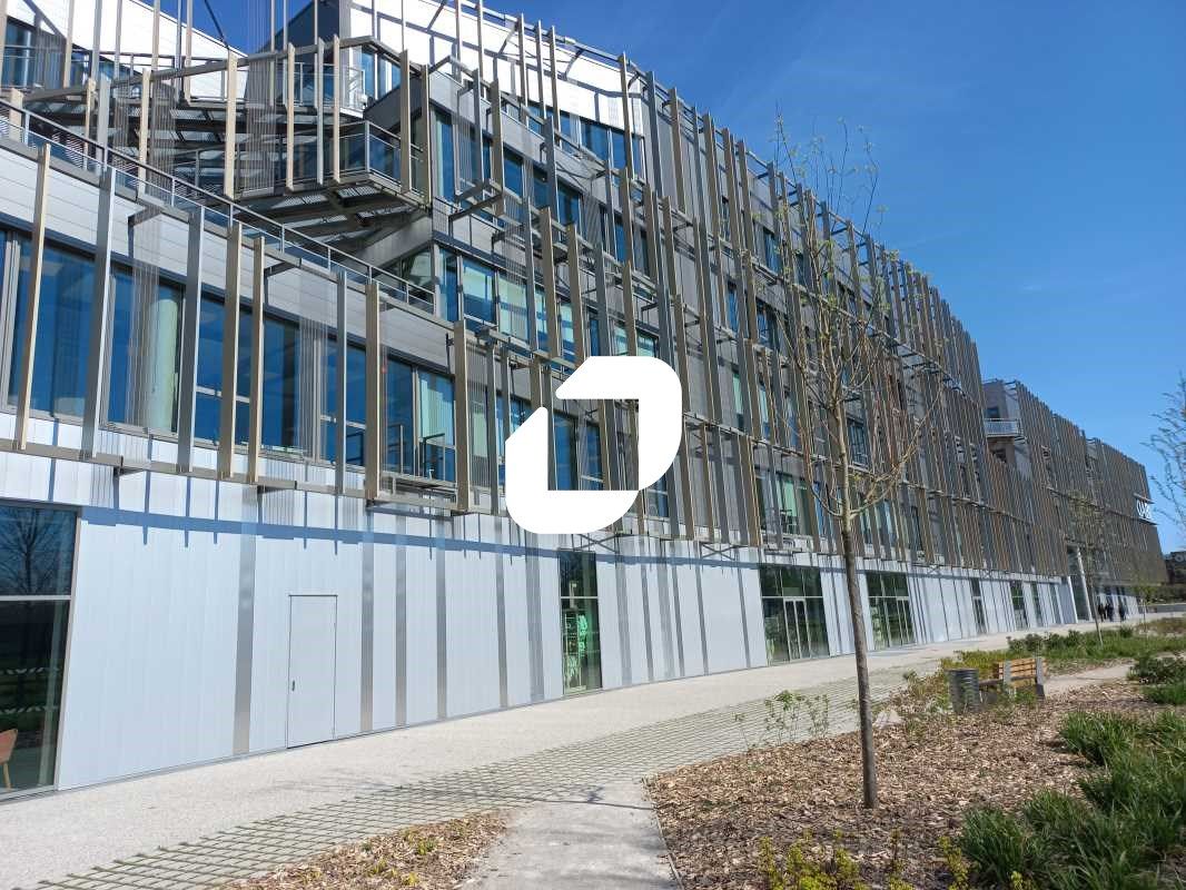 Immprove vous propose à Lezennes, dans un immeubl