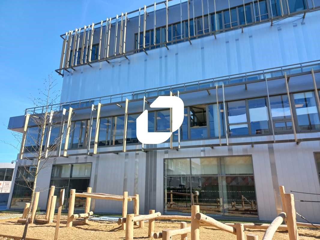 Immprove vous propose à Lezennes, dans un immeubl