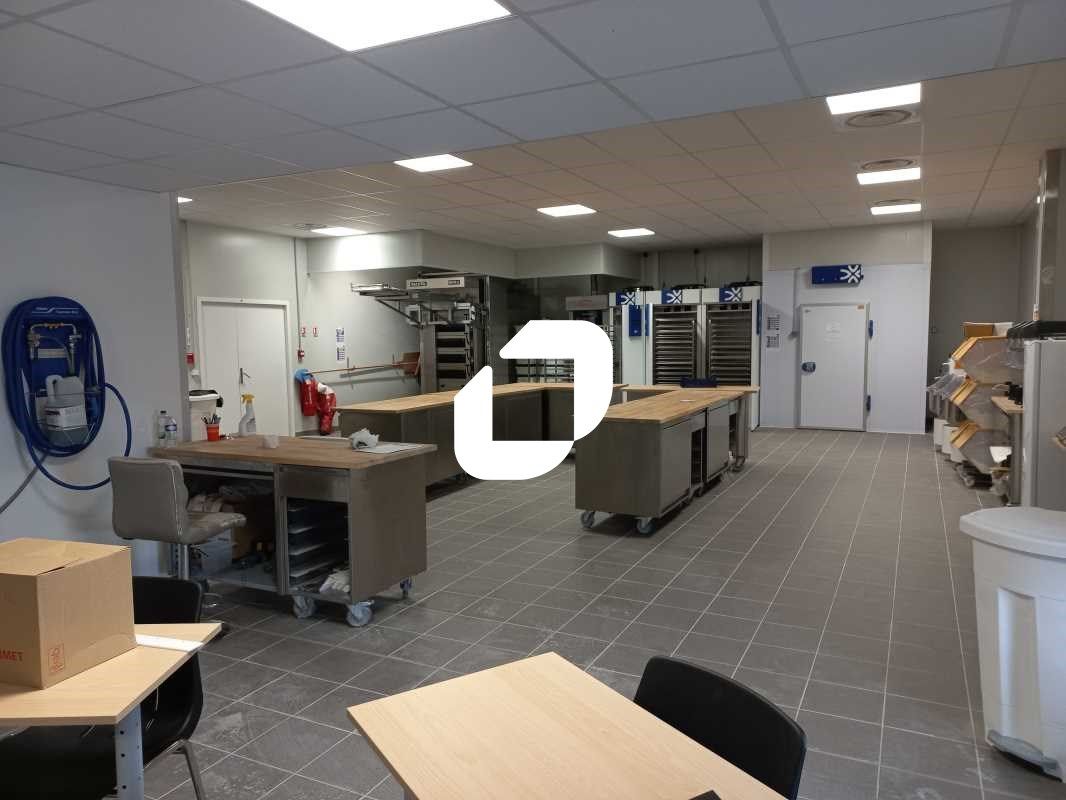 Immprove vous propose à Villeneuve d'Ascq sur la