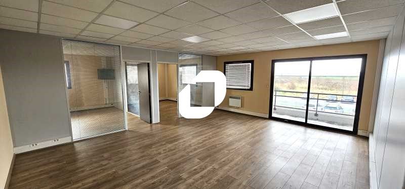 IMMPROVE vous propose, à Courrières, une surface 