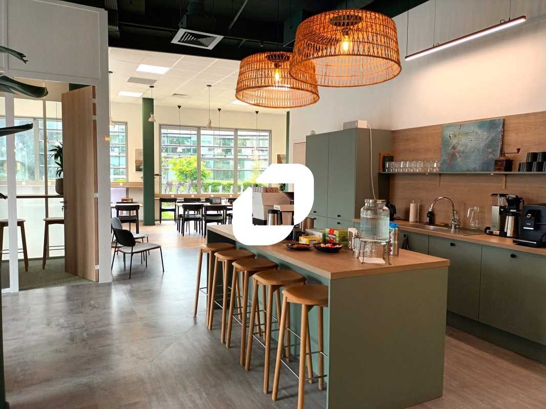 Immprove vous propose au coeur de la Maillerie à