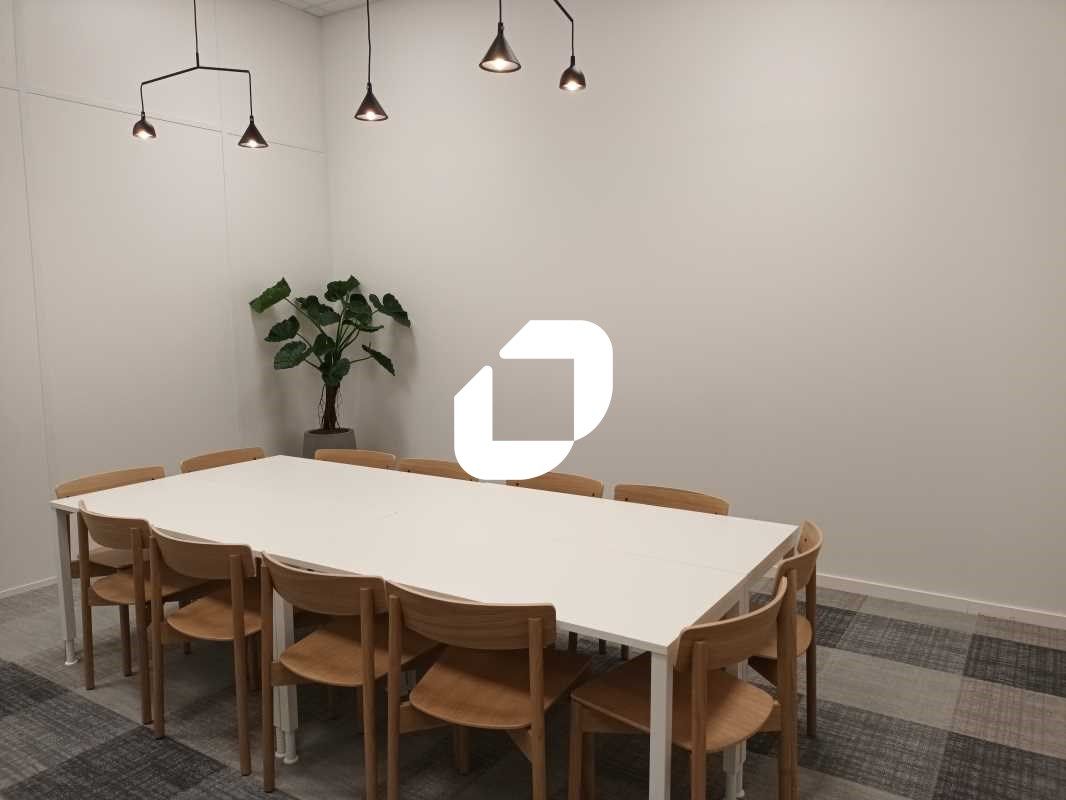 Immprove vous propose au coeur de la Maillerie à