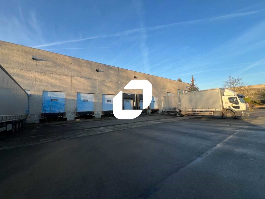 IMMPROVE vous propose à la vente et à la location