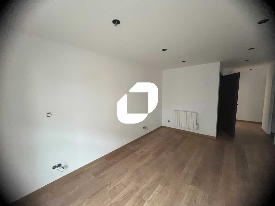 IMMPROVE vous propose sur la commune de DENAIN, u