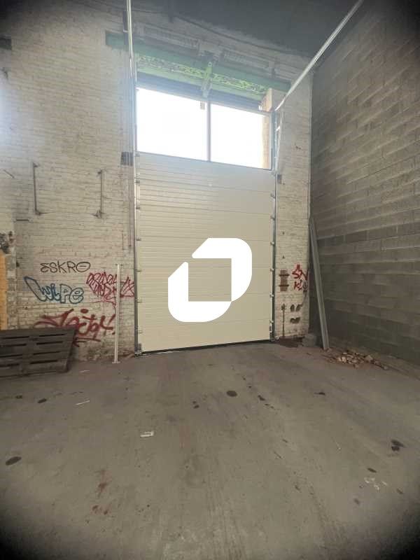 IMMPROVE vous propose sur la commune Wingles, plu