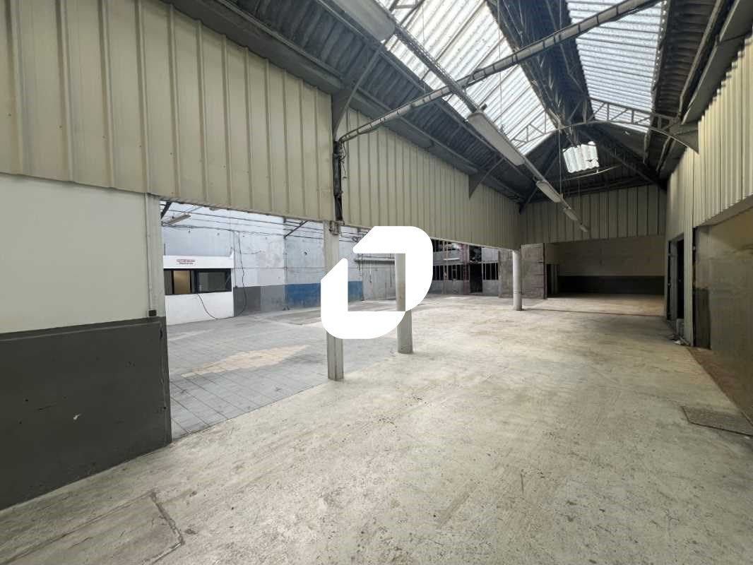 Immprove vous propose à la location, sur la commu