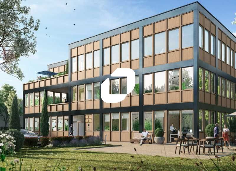 Immprove vous propose dans la zone d'activité du 