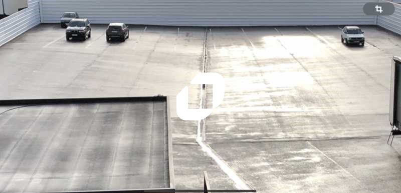 Immprove vous propose à la location, un terrain d