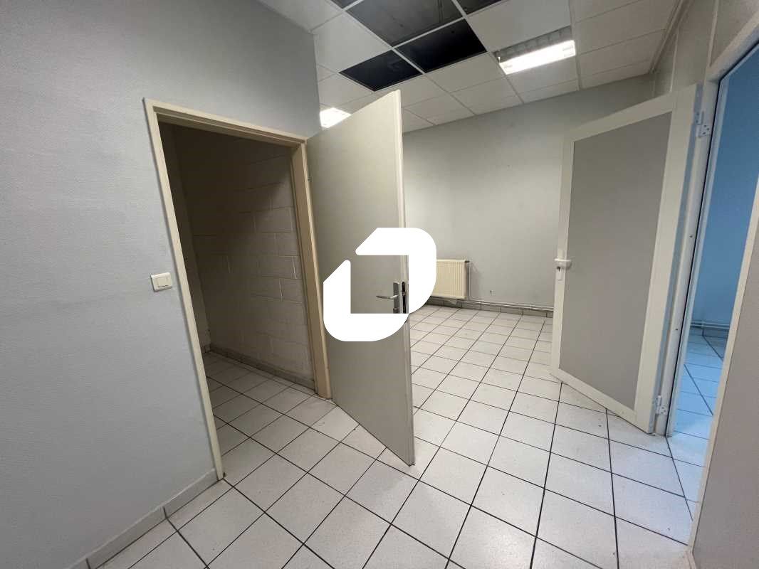 IMMPROVE vous propose à la location, à Ruitz, des