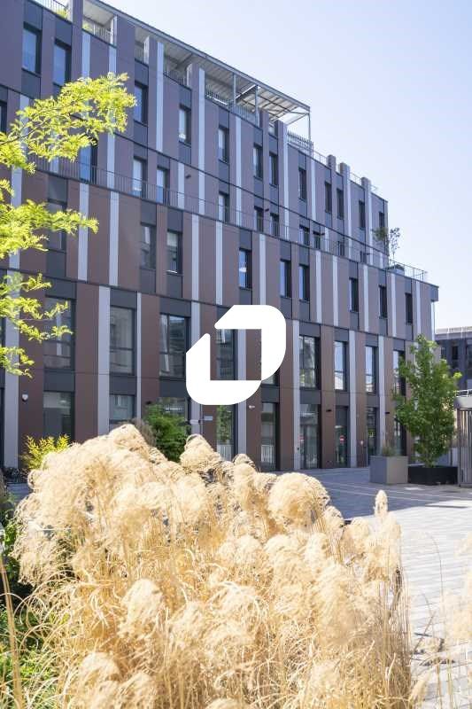 Immprove vous propose un bâtiment indépendant neu