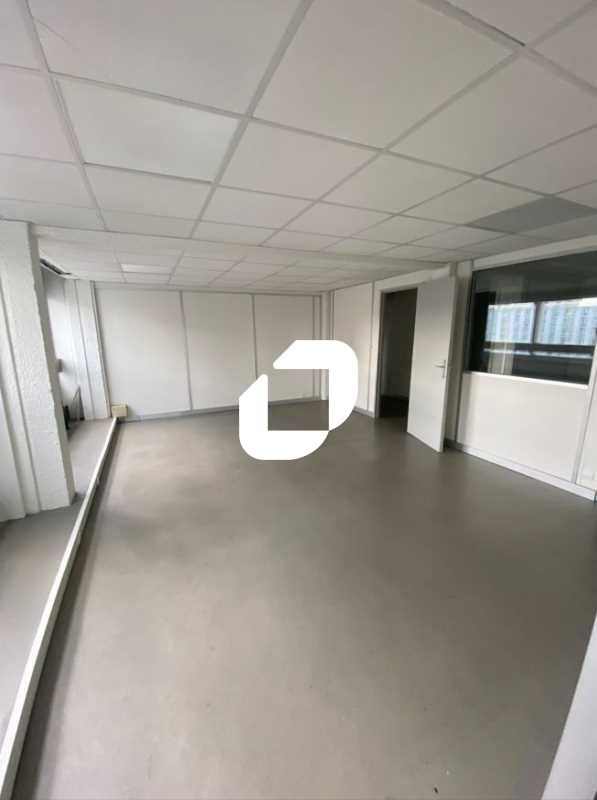 Immprove vous propose à la location des bureaux a