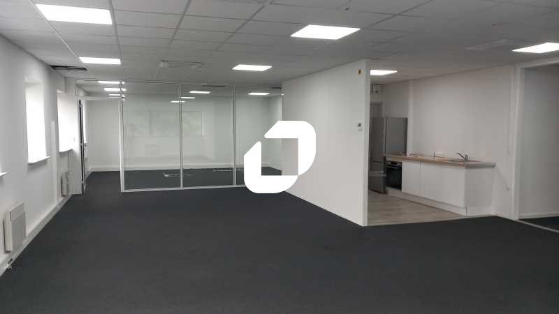 Immprove vous propose à la location, dans un bâti