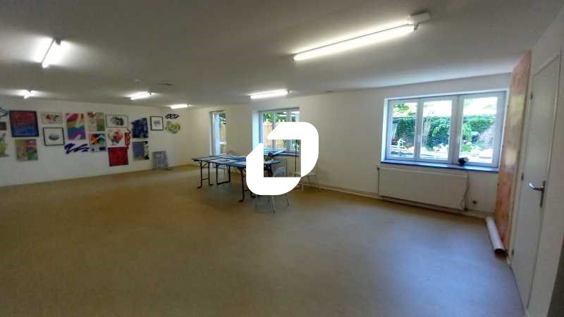 Immprove vous propose à la location, une surface 