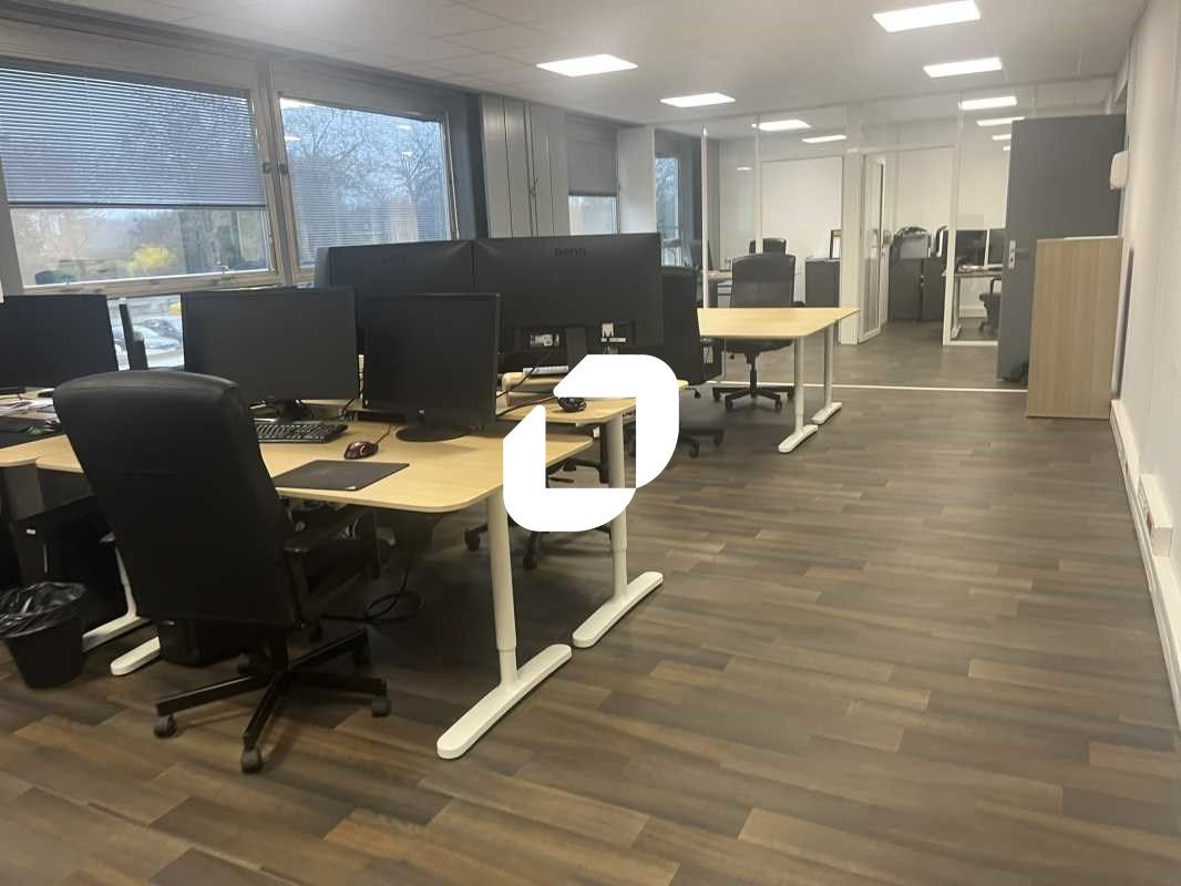 IMMPROVE vous propose à la vente, ce plateau de b