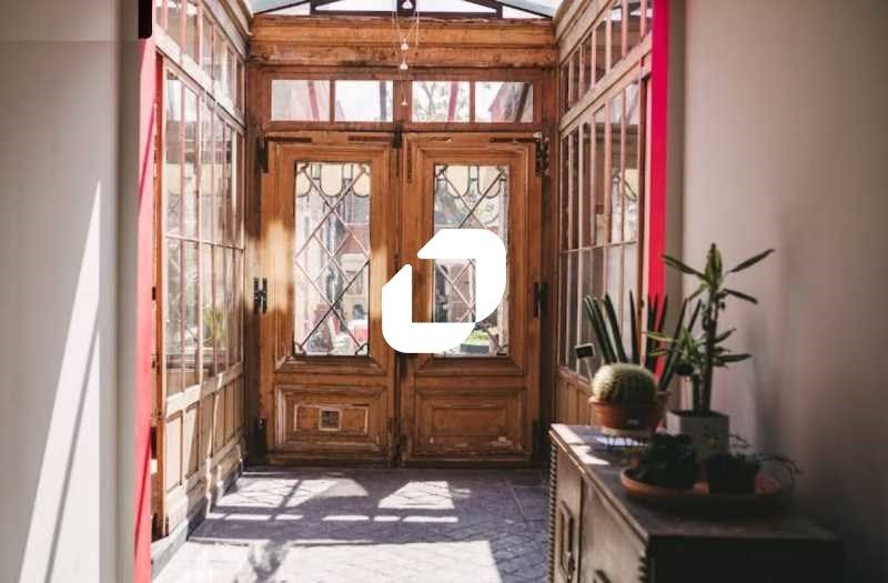 Immprove vous propose à 2 pas de de la Gare Jean 