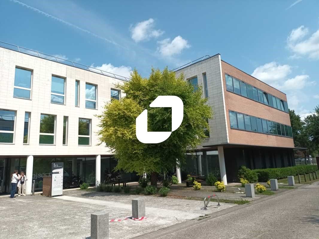 Immprove vous propose à Marcq-en-Baroeul, surface