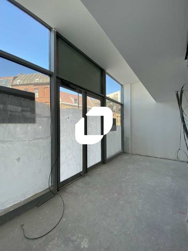 Immprove vous propose des bureaux en centre ville