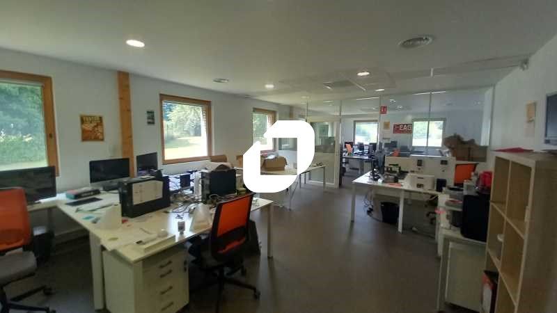 IMMPROVE vous propose à la location, au coeur du 