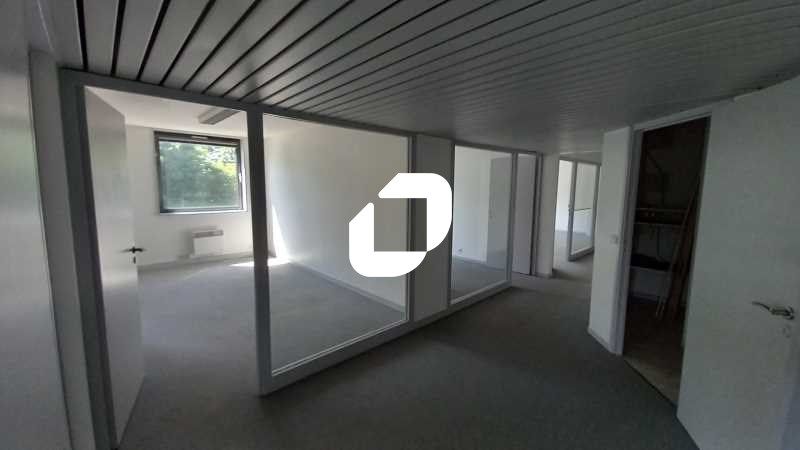 IMMPROVE vous propose à la vente ou à la location