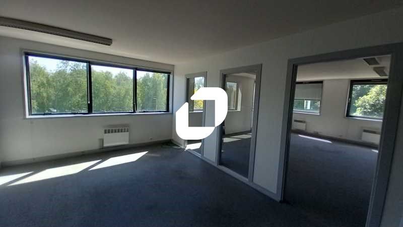 IMMPROVE vous propose à la vente ou à la location